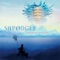 Star Shpongled Banner - Shpongle lyrics