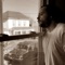 Chill Miami Dreams Interlude (Instrumental) - Fidem Beats lyrics