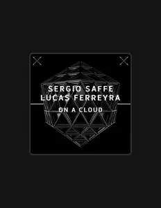 聆聽 Lucas Ferreyra、觀看音樂影片、閱讀小傳、查看巡演日期等！