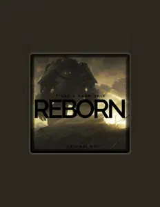 Tigas을(를) 듣고, 뮤직 비디오를 보고, 약력을 읽고, 투어 일정 등을 확인하세요!