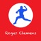 Roger Clemens - SSxOG lyrics