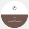 Caribbean Zen Mode - Single