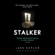 Lars Kepler - Stalker