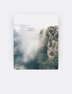 Lost Landsを聴いたり、ミュージックビデオを鑑賞したり、経歴やツアー日程などを確認したりしましょう！