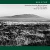 Breathe - Trea Heapes & Luka Bloom