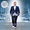 Christian Lais - Das Leben ist Live (Club Edit)