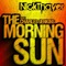 Morning Sun (feat. Charles Jenkins) - Nick Thayer lyrics
