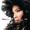 Finally Made Me Happy (feat. Natalie Cole) - Macy Gray featuring Natalie Cole lyrics