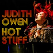 Judith Owen - Hot Stuff