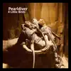 4 Little Birds (Instrumental Mix)