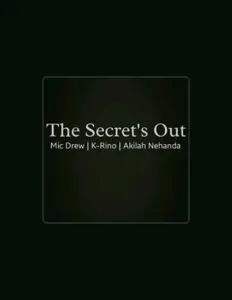 Listen to Mic Drew, watch music videos, read bio, see tour dates & more!