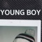 Young Boy - SEA MY PAST lyrics