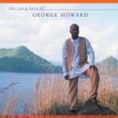 George Howard-Everything I Missed At Home
