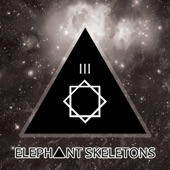 Elephant Skeletons - Tell the Future