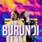 Burundi (feat. Damibliz) - Subzilla lyrics