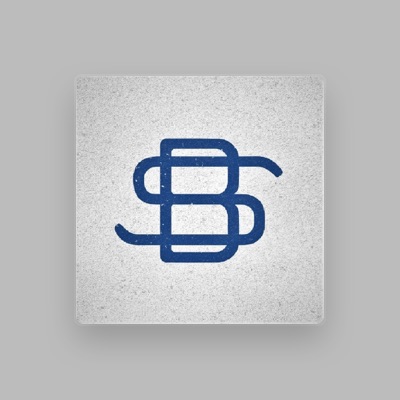 Listen to Stitched in Blue, watch music videos, read bio, see tour dates & more!
