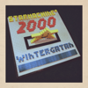 Starmachine2000 - Wintergatan