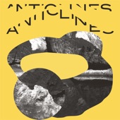 Anticlines artwork