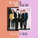 Danube - Walt Disco