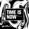 Time Is Now (feat. Luccas Maia) - Jopin lyrics