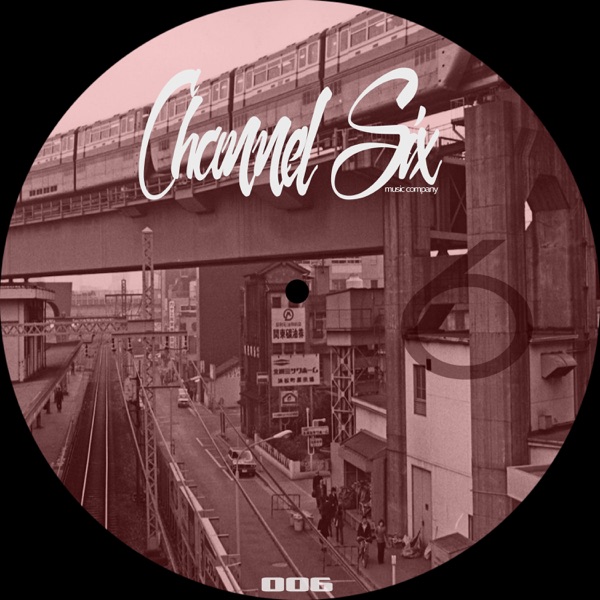 Funkydella - Chan Chan - Single