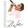 Cuidar Nuestro Amor (I'll Never Let Go) [Premonición Live] - David Bisbal