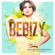 Berdiri Bulu Romaku - Bebizy