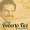 Sabor dominante - Conjunto Roberto Faz lyrics