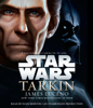 Tarkin: Star Wars (Unabridged) - James Luceno