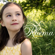 Amazing Grace - Rhema Marvanne