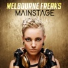 Mainstage (Short Version)