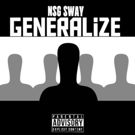 Generalize Nsg Sway