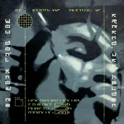 You Don't Know Me (feat. Duane Harden) - Single - Armand Van Helden You Don't Know Me (feat. Duane Harden) - Single - Armand Van Helden