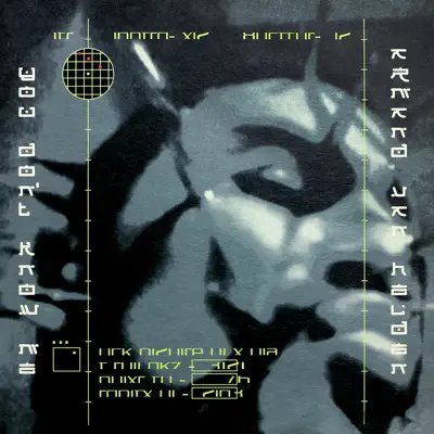 You Don't Know Me (feat. Duane Harden) - Single - Armand Van Helden You Don't Know Me (feat. Duane Harden) - Single - Armand Van Helden