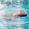 Paola Turci - La mangiatrice di uomini