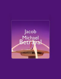 Ascolta Jacob Michael, guarda video musicali, leggi la biografia, vedi le date del tour & altro!