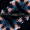 Influences - Armando Guerrero & Niceshot lyrics