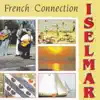 ISELMAR