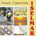 ISELMAR