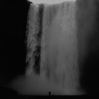 No Return - Single - Stray Theories