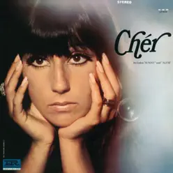 Chér - Cher