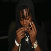 On the Block - Single - Demarley