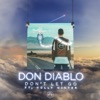 Don Diablo - Don't let go