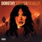 28 Days In the Valley - Dorothy lyrics