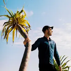 Listen to Resin Moon, watch music videos, read bio, see tour dates & more!