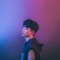 5 More Minutes (feat. Beenzino) - Sanchez lyrics