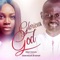 Glorious God (feat. Glowreeyah Braimah) - Elijah Oyelade lyrics