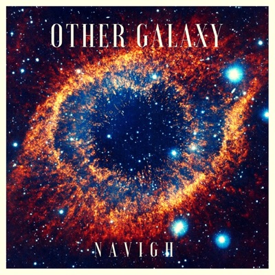Other Galaxy - Single