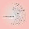 Coro Clara Wieck - Preghiera allo Spirito Santo