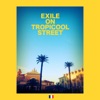 Exile on Tropicool Street